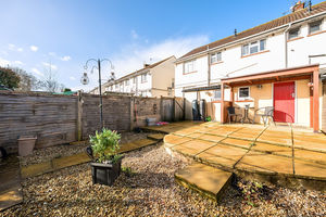 Photo 10- click for photo gallery